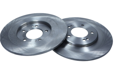 Bromsskiva MAXGEAR 19-2253