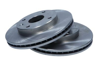 Bromsskiva MAXGEAR 19-2255