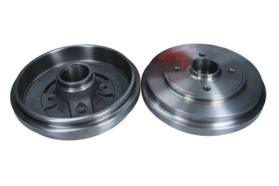Bromstrumma MAXGEAR 19-2256