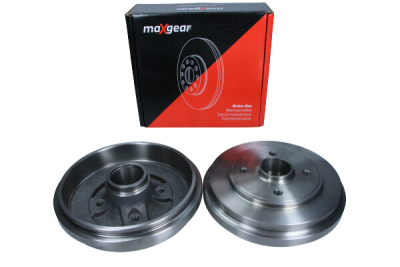 Bromstrumma MAXGEAR 19-2256
