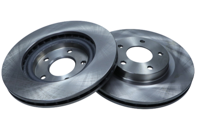 Bromsskiva MAXGEAR 19-2273