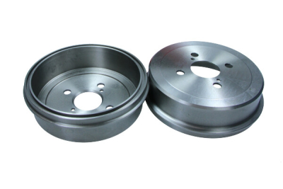Bromstrumma MAXGEAR 19-2310