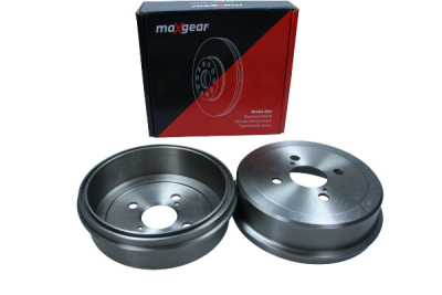 Bromstrumma MAXGEAR 19-2310
