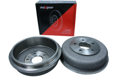 Bromstrumma MAXGEAR 19-2315