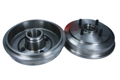 Bromstrumma MAXGEAR 19-2316