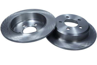 Bromsskiva MAXGEAR 19-2325
