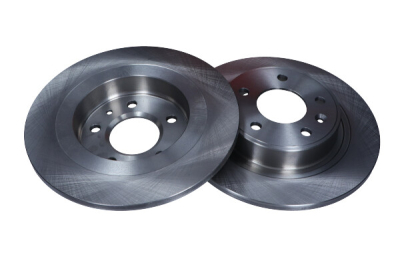 Bromsskiva MAXGEAR 19-2331