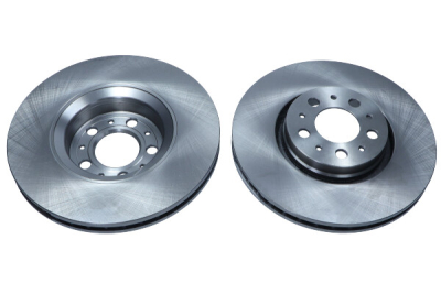 Bromsskiva MAXGEAR 19-2339
