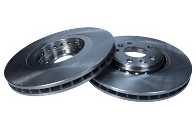 Bromsskiva MAXGEAR 19-2363