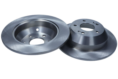 Bromsskiva MAXGEAR 19-2371