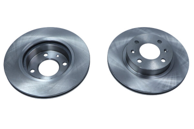 Bromsskiva MAXGEAR 19-2373