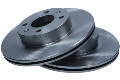 Bromsskiva MAXGEAR 19-2373