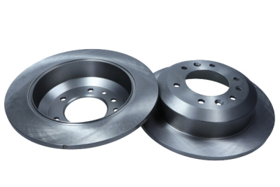 Bromsskiva MAXGEAR 19-2374