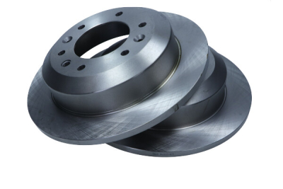 Bromsskiva MAXGEAR 19-2374