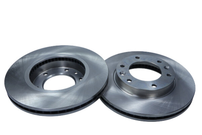 Bromsskiva MAXGEAR 19-2375