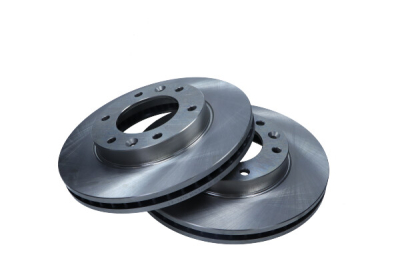 Bromsskiva MAXGEAR 19-2375