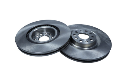 Bromsskiva MAXGEAR 19-2424