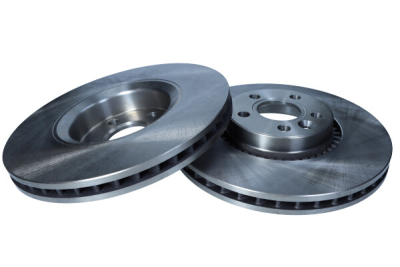 Bromsskiva MAXGEAR 19-2429