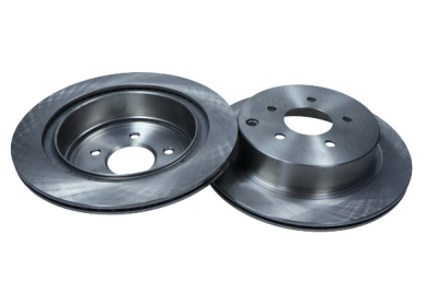 Bromsskiva MAXGEAR 19-2430