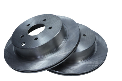 Bromsskiva MAXGEAR 19-2430