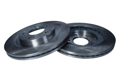 Bromsskiva MAXGEAR 19-2445
