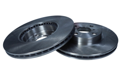 Bromsskiva MAXGEAR 19-2461