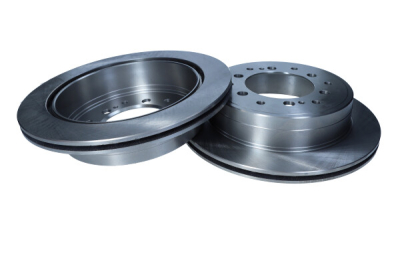Bromsskiva MAXGEAR 19-2464
