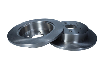 Bromsskiva MAXGEAR 19-2466