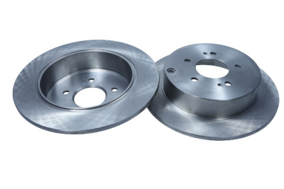 Bromsskiva MAXGEAR 19-2474