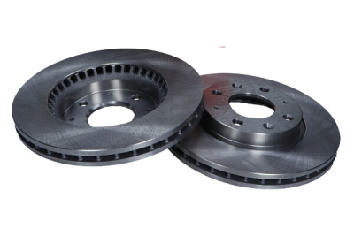 Bromsskiva MAXGEAR 19-2475