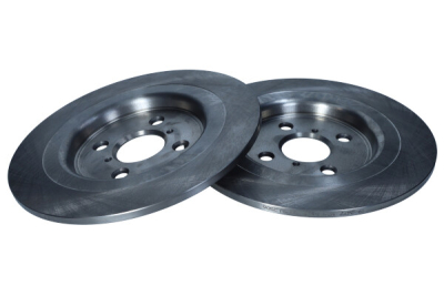 Bromsskiva MAXGEAR 19-2477