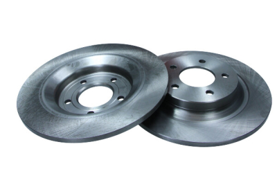 Bromsskiva MAXGEAR 19-2497