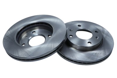 Bromsskiva MAXGEAR 19-2502