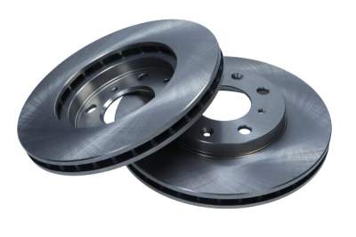 Bromsskiva MAXGEAR 19-2517