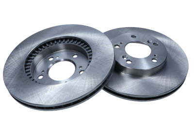 Bromsskiva MAXGEAR 19-2554
