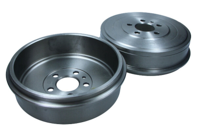 Bromstrumma MAXGEAR 19-2624