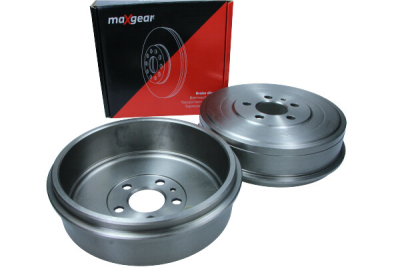 Bromstrumma MAXGEAR 19-2624