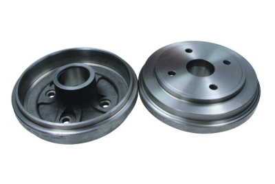 Bromstrumma MAXGEAR 19-2627