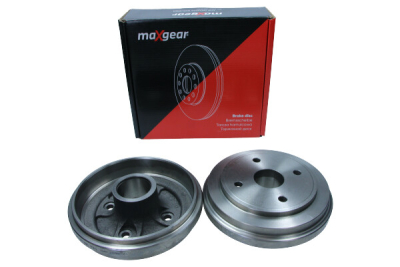 Bromstrumma MAXGEAR 19-2627
