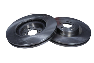Bromsskiva MAXGEAR 19-2690