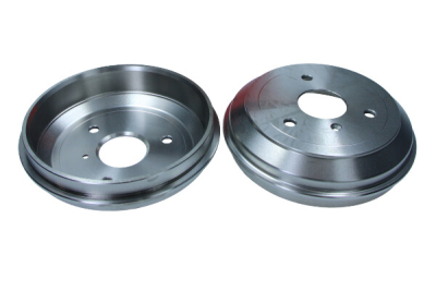 Bromstrumma MAXGEAR 19-2703