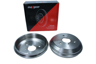 Bromstrumma MAXGEAR 19-2703