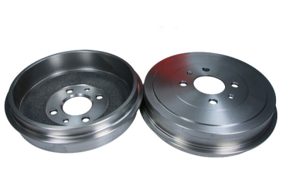 Bromstrumma MAXGEAR 19-2734