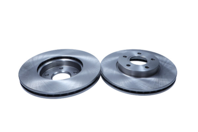 Bromsskiva MAXGEAR 19-2742