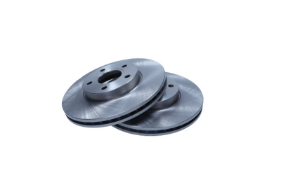 Bromsskiva MAXGEAR 19-2742