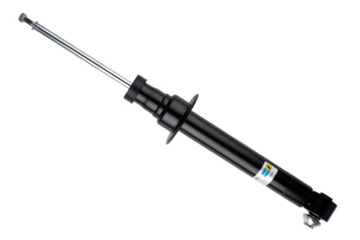 Stötdämpare BILSTEIN 19-274379