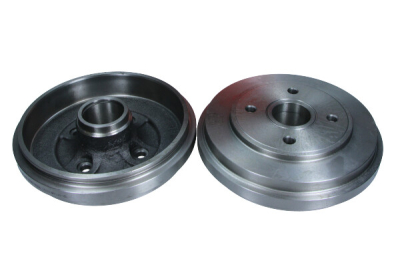 Bromstrumma MAXGEAR 19-2748
