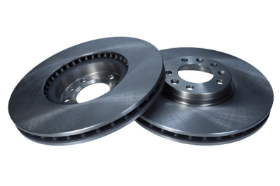 Bromsskiva MAXGEAR 19-2749