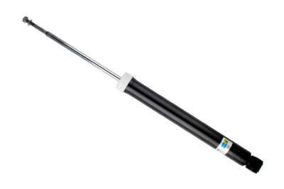 Stötdämpare BILSTEIN 19-275550