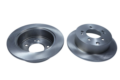 Bromsskiva MAXGEAR 19-2755